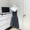 Manga Murciélago Cuello Capa Primavera Ligero Tejido Simple Manga Larga Cárdigan Fábrica de Origen Algodón Con Etiqueta Estilo con Correa en el Hombro