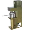 Máquina Automática Comercial para Encender Carbón para Restaurantes de Barbacoa, Estufa de Carbón, Quemador de Carbón, Dispositivo para Encender Carbón Vegetal, Máquina para Encender Carbón, Estufa de Carbón