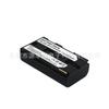 Adequado para Bateria Canon Xf200 205 300 305 Xh A1G1 Bp-915 Bp-914 Bp-911