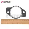 Em estoque 1582 A199 junta da válvula EGR do turbocompressor para Mitsubishi L 200 Pa Roger Lancer 2015-2022