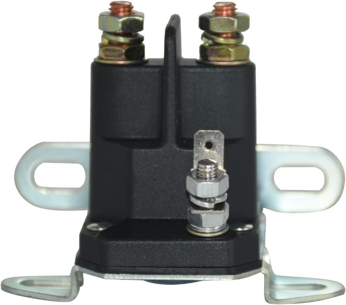 513AEcdIExL._AC_SL1200_