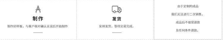 10178801226_779992623