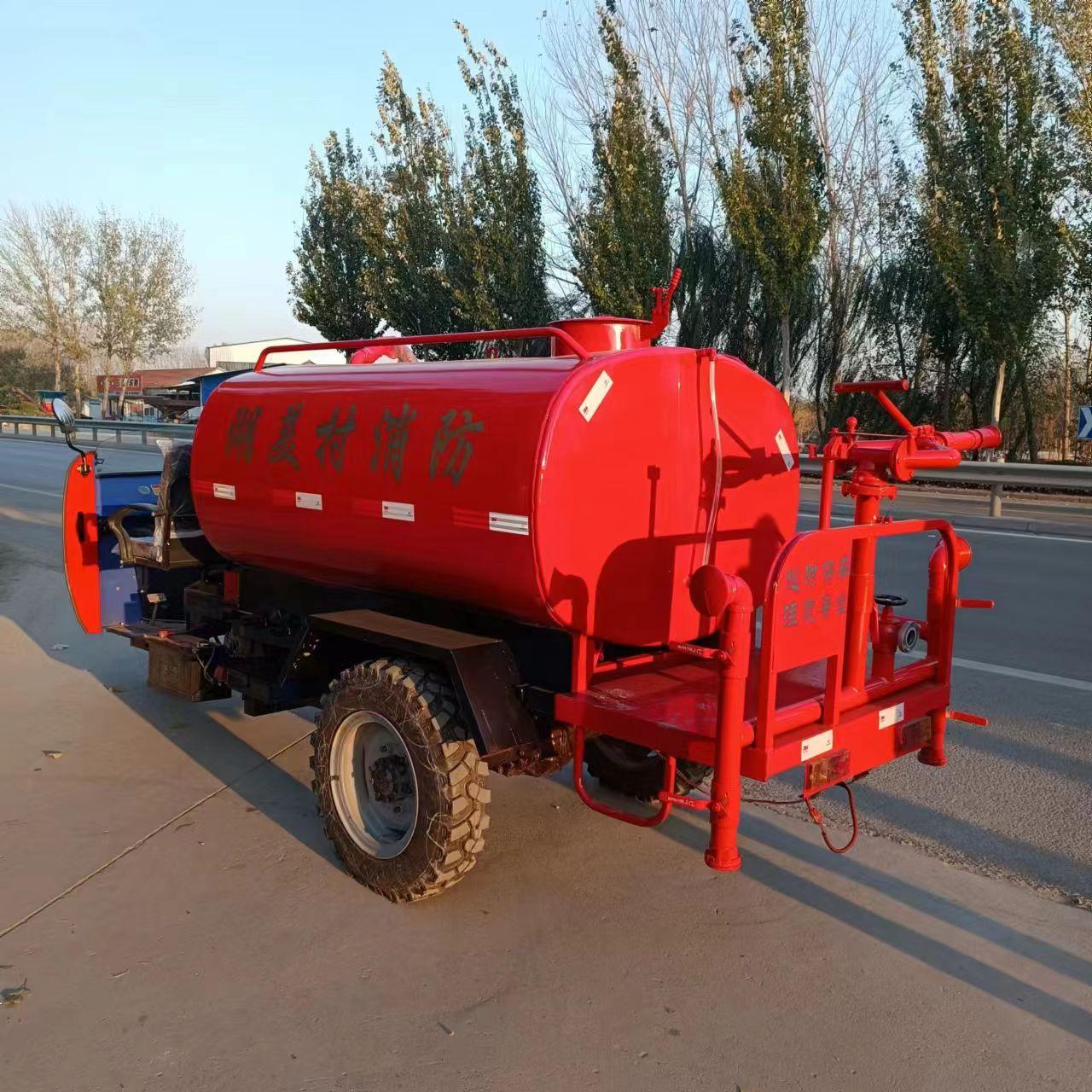 微信图片_20241012160108