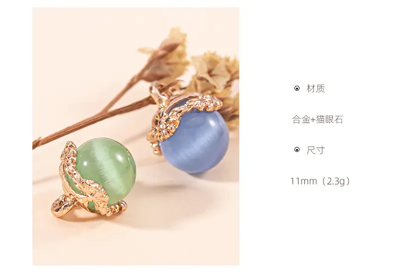 详情_02.jpg