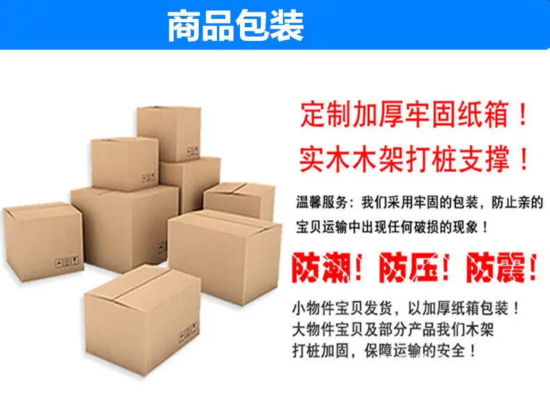微信图片_20210427083128_副本_副本