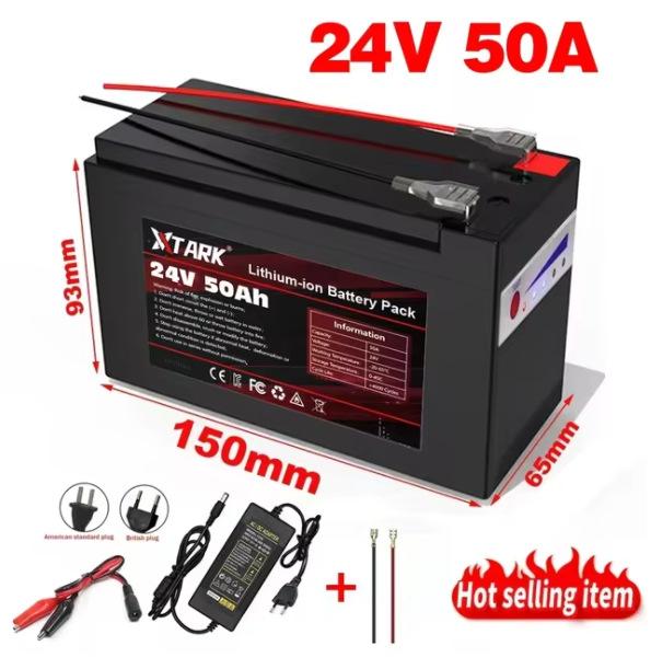 批注 2024-09-21 144828