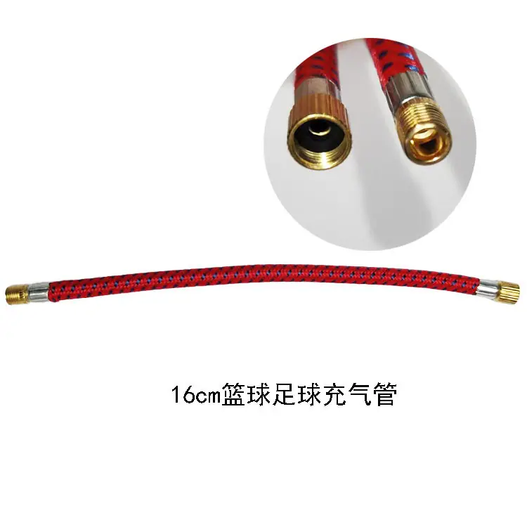 cd06e91a64cb76807158a023cde6d7