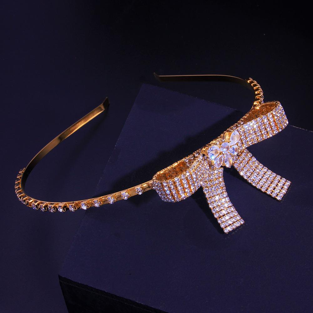 b3f34dcf00cfccf91a037f6d565bb3