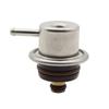 Regulador de Pressão de Combustível Adequado para Bmw 0280160597 0280160504 13531726385