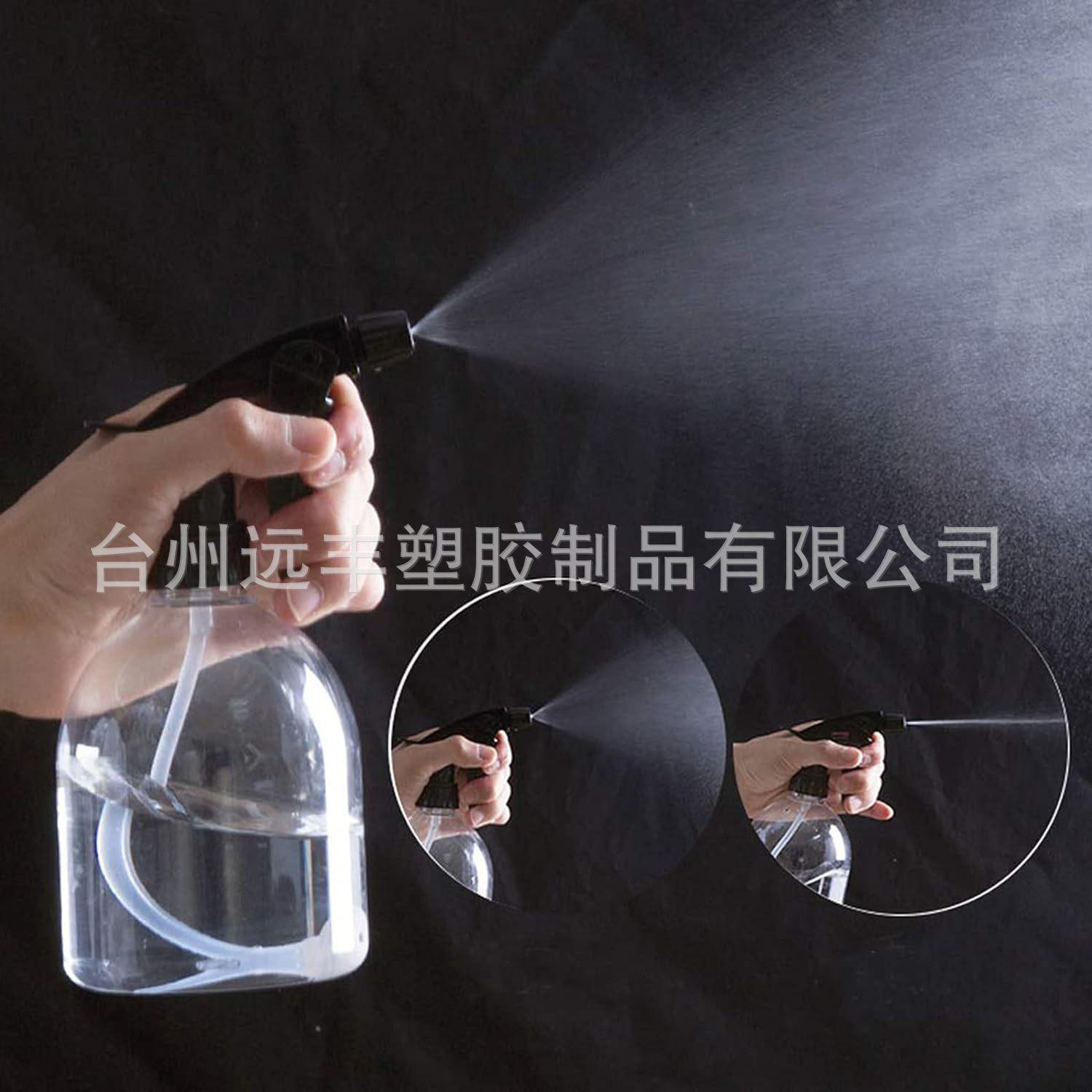 61oBw-GGHqS._AC_SL1500_