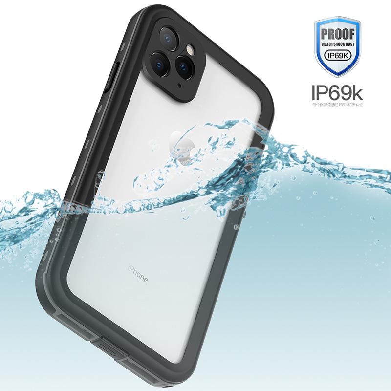 iPhone11pro-Max-7-防水.jpg