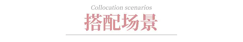 内页1_13