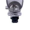 Adecuado para cuerpo de acelerador Ford 9C3Z9E926C, 9C3Z-9E926-A, 5C3Z-9E926-Ba