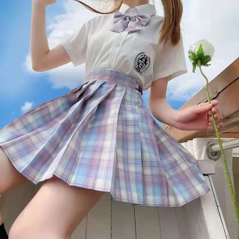 34d18d09abcf29d0fe0bc92f9662c2