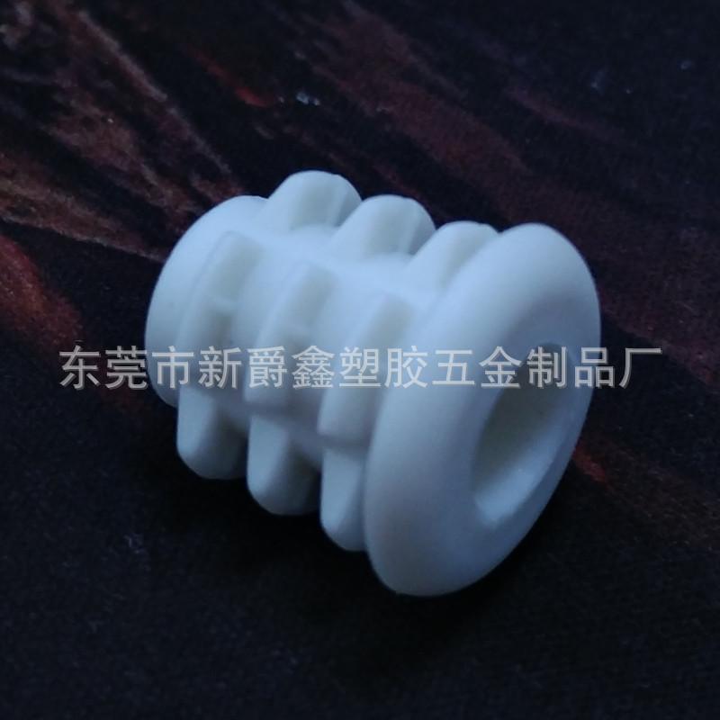 D70E988E00AFA5C555930D1502CC63