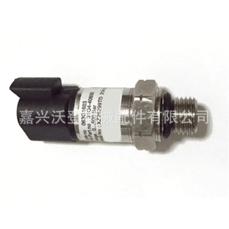 pressuresensor_1024x