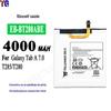 Adequado para Samsung Tab a 7.0 Tablet Bateria Eb-Bt280Abe Bateria de Grande Capacidade Nova Bateria Atacado de Fábrica