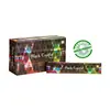Madeira Dourada para Incenso Staya Sai Baba, Incenso em Palito de Bambu, Fragrância Floral, Incenso do Tibete, Incenso em Palito Fresco, 15g, 50 Tipos Disponíveis
