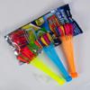 Globos de Agua Pequeños, Relleno Rápido de Agua, Globos de Agua de Verano, Juguetes de Bombas de Agua, Accesorios para Peleas de Agua para Niños, Globos de Agua