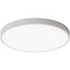 Luminaria LED de techo tri-proof de espectro completo para dormitorio, luz principal para estudio, iluminación moderna minimalista para pasillo, balcón, modelo nuevo 2026