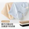 Ropa interior sin costuras de base líquida para mujer, transpirable invisible, entrepierna extendida, antibacteriana, para deportes, yoga, secado rápido, de cintura media para mujer