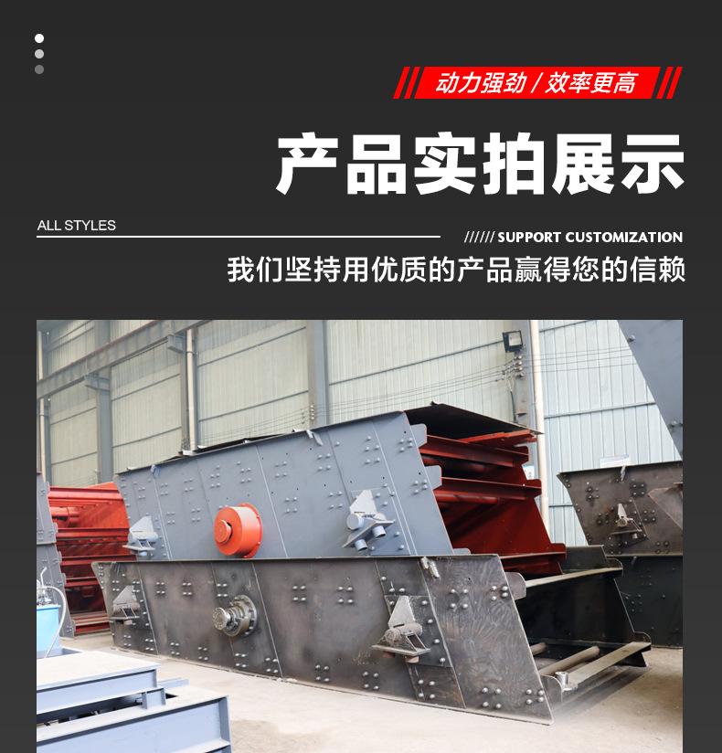 未标题-1_12.jpg