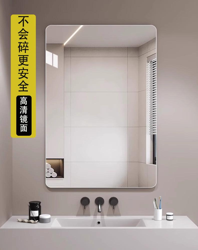 f7189511-4f75-4609-bd59-d99bbf26922f.jpe