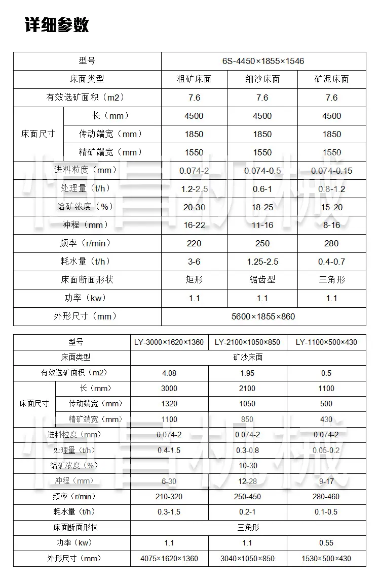 摇床_03.jpg