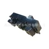 93570-1R111, Adequado para a Versão Internacional do Hyundai Reina, Interruptor de Vidro Elétrico de Baixo Custo com 6 Botões