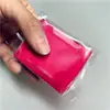 Argila para Lavagem de Carros Brancos, Argila Vulcânica para Lavagem de Carros, Argila Especial para Remover Lascas de Tinta e Pó de Ferro, Argila Descontaminante Poderosa para Carros