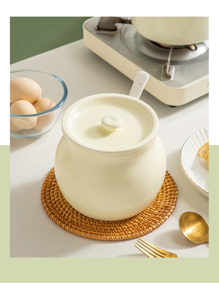 详情页_11.jpg?x-oss-process=image/format,png