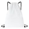 Mochila con Cordón, Mochila Deportiva para Exteriores, Bolsa para Eventos de Maratón, Bolsa de Baloncesto, Bolsa de Tela Oxford, Hecha a Medida