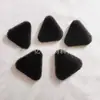 Fabricantes de esponjas filtrantes de Jiangsu esponja filtrante 20-90PPI esponja de poro grueso absorción de polvo filtro de aceite