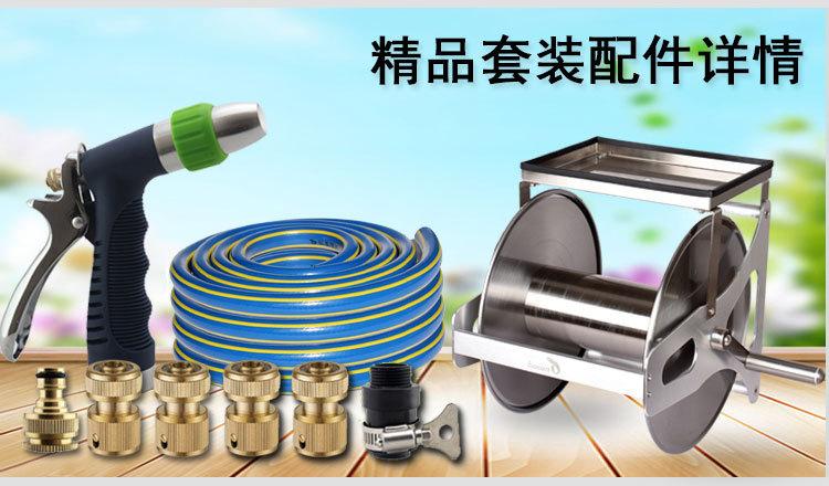 置物架详情1_07.jpg
