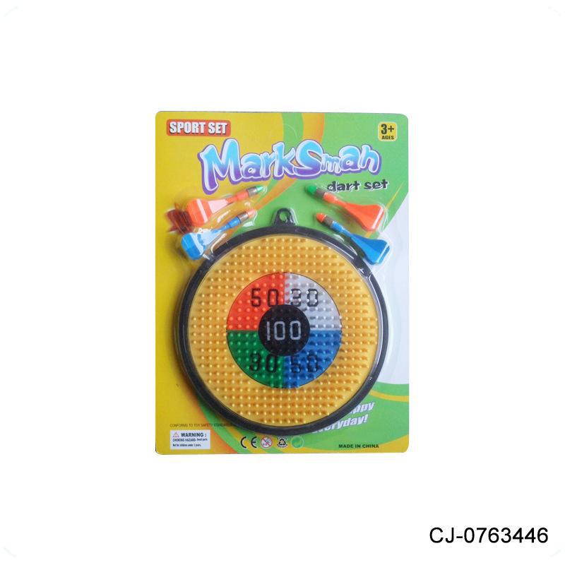 CJ-0763446