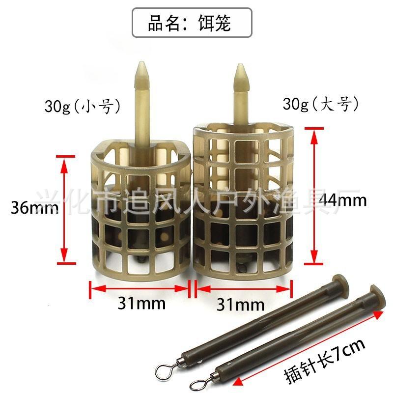 O1CN01VrsB2c1XThGGqNaV8_!!2820