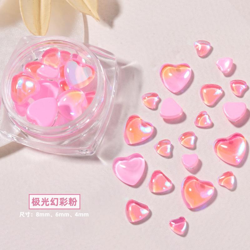 极光幻彩粉.jpg