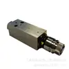 Bomba Pneumática Micro SKF PV-003-Mod-V