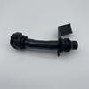 Stzt 1153865126 Es Adecuado para Módulo de Gestión de Calor por Cable Bmw Tubo de Refrigeración del Motor