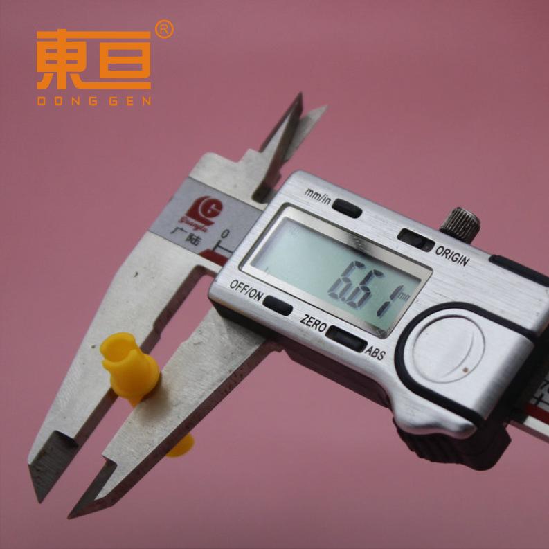 4LSZ319黄10.png