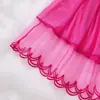 Pijama sexy popular