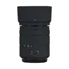 Piel Adhesiva para Panasonic G45-150F4-5.6 Segunda Generación, Película Protectora, Cubierta de Piel Mate