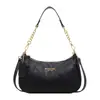Bolso Popular Transfronterizo Texturizado de Hombro Único para Mujer, Moda Versátil de Primavera 2026, Bolso Pequeño Cuadrado Cruzado para Viajes Diarios
