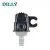 Válvula Solenoide del Bote de Carbón 31321694