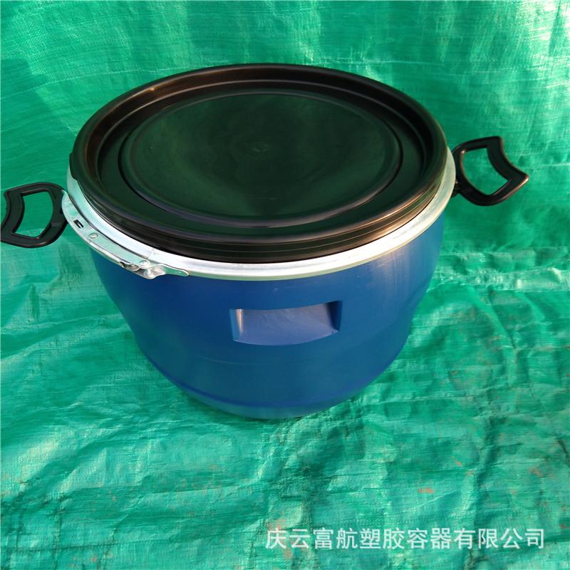 50升包箍 (2).jpg