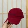 Gorra de Béisbol Simple Japonesa con Letra Lavada de Algodón Puro Suave para Mujer Primavera Verano Delgada Estudiante Unisex Visera Curva Gorra de Papá