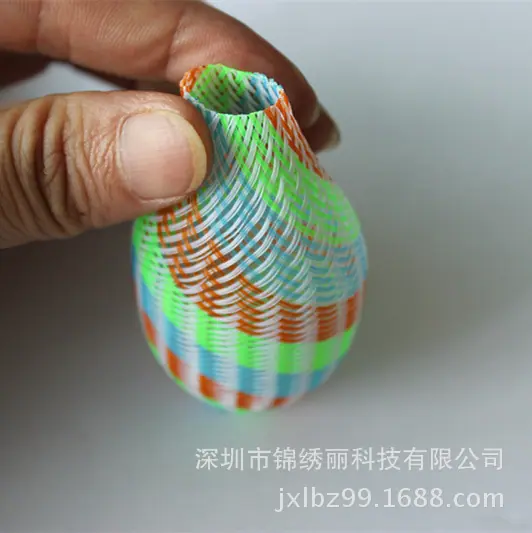 细节6