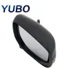 Adecuado para espejo lateral derecho de Subaru Crosstrek 2018-2021 91036FL894