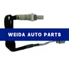 Adequado para Sensor de Oxigênio Land Rover Mhk500860