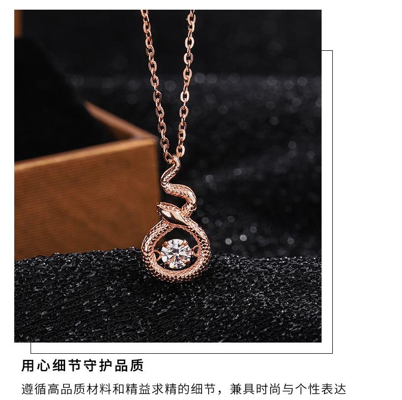 详情2024_07.png